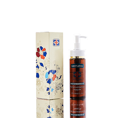 南安男女外阴洗液