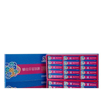 南安调经养气汤