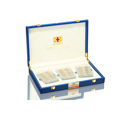 南安滋润收紧套