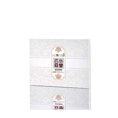 南安产后阴道免疫恢复套