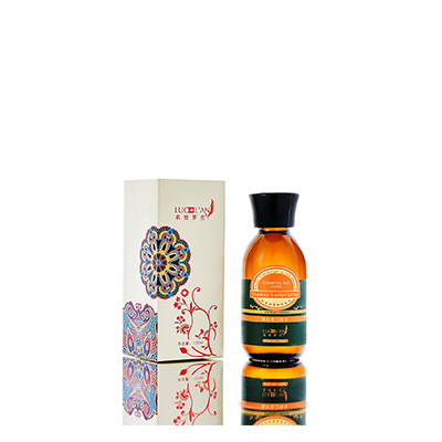 南安预防妊娠纹.蚕丝修复精华