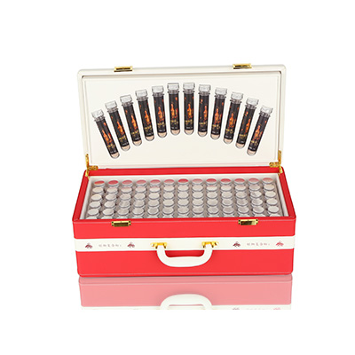 南安产后卵巢回春套