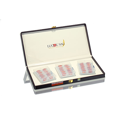 南安产后排恶露套 