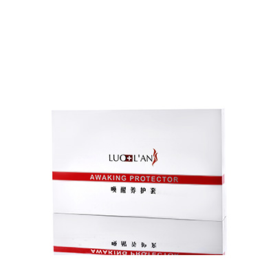 南安气血能量海底轮.外盆底肌修复套