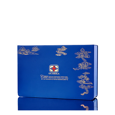 南安产后深度盆底抗衰套