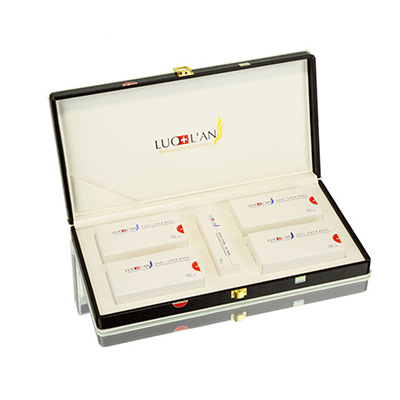 阴道排毒养护套南安