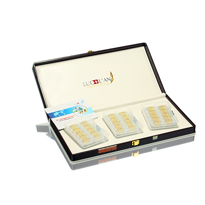 南安专业盆腔养护套