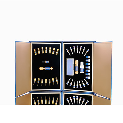 南安7D私密抗衰养护套